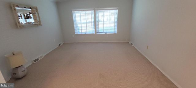 75 JUNIPER CIR, New Hope, PA 18938