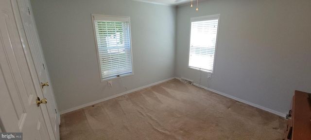 75 JUNIPER CIR, New Hope, PA 18938