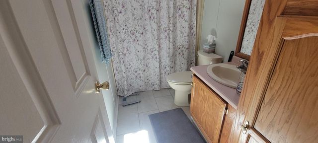 75 JUNIPER CIR, New Hope, PA 18938