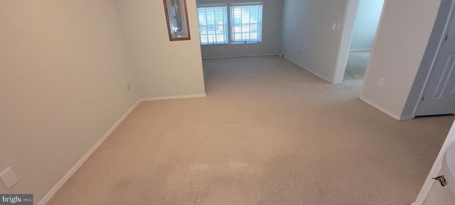 75 JUNIPER CIR, New Hope, PA 18938