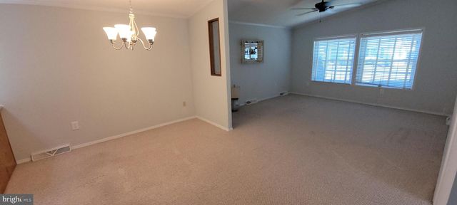 75 JUNIPER CIR, New Hope, PA 18938