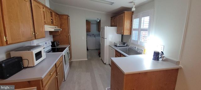 75 JUNIPER CIR, New Hope, PA 18938