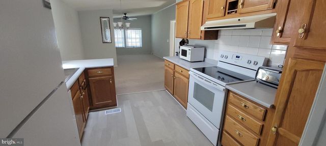 75 JUNIPER CIR, New Hope, PA 18938