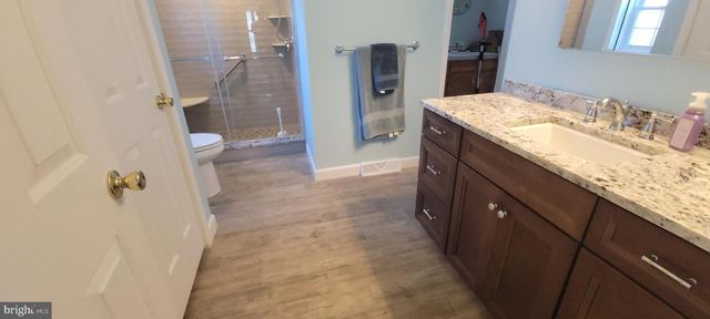 75 JUNIPER CIR, New Hope, PA 18938