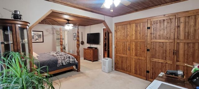 1499 Big Ridge Rd, Spring City, TN 37381