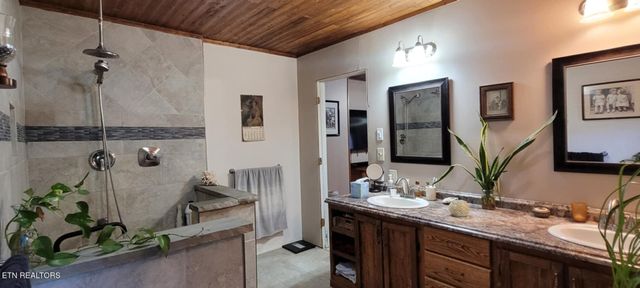 1499 Big Ridge Rd, Spring City, TN 37381