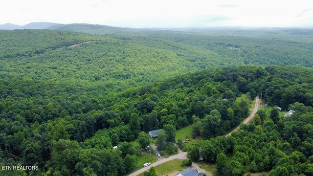 1499 Big Ridge Rd, Spring City, TN 37381
