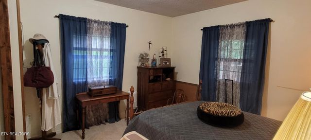 1499 Big Ridge Rd, Spring City, TN 37381