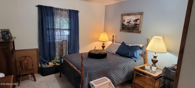 1499 Big Ridge Rd, Spring City, TN 37381