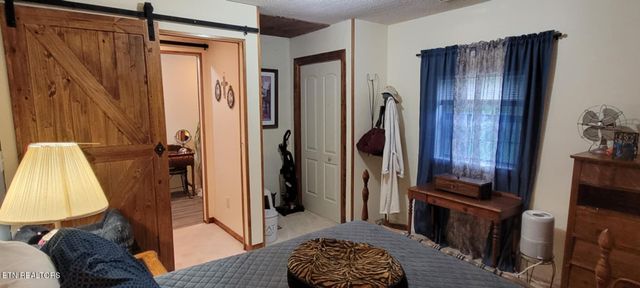 1499 Big Ridge Rd, Spring City, TN 37381