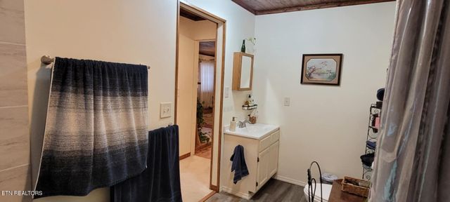 1499 Big Ridge Rd, Spring City, TN 37381