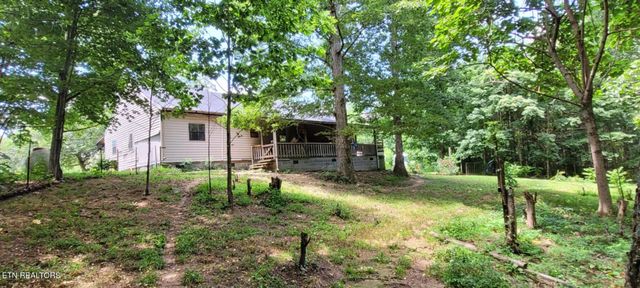 1499 Big Ridge Rd, Spring City, TN 37381