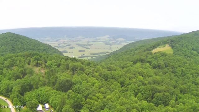 1499 Big Ridge Rd, Spring City, TN 37381