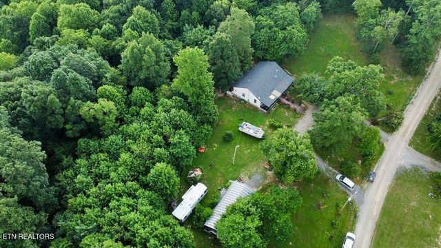 1499 Big Ridge Rd, Spring City, TN 37381