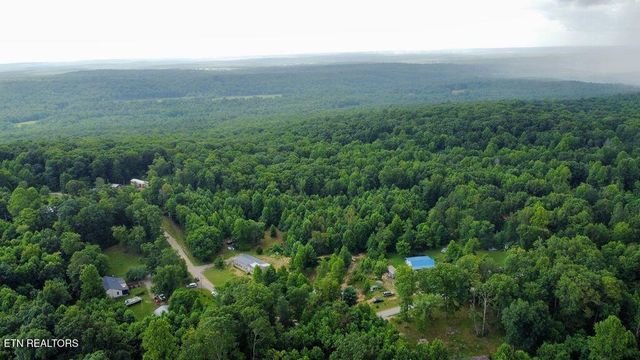 1499 Big Ridge Rd, Spring City, TN 37381