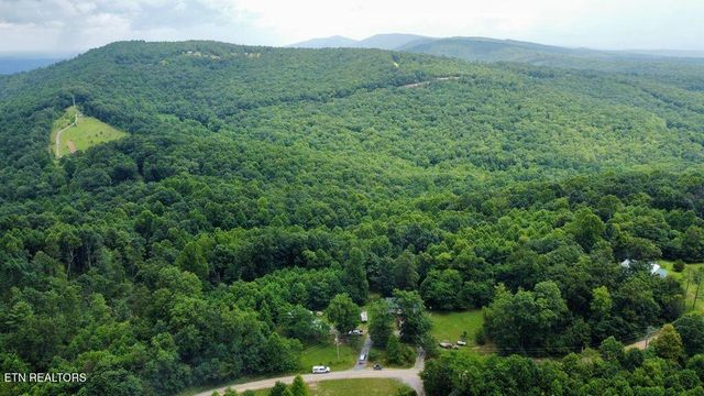 1499 Big Ridge Rd, Spring City, TN 37381