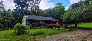 1499 Big Ridge Rd, Spring City, TN 37381