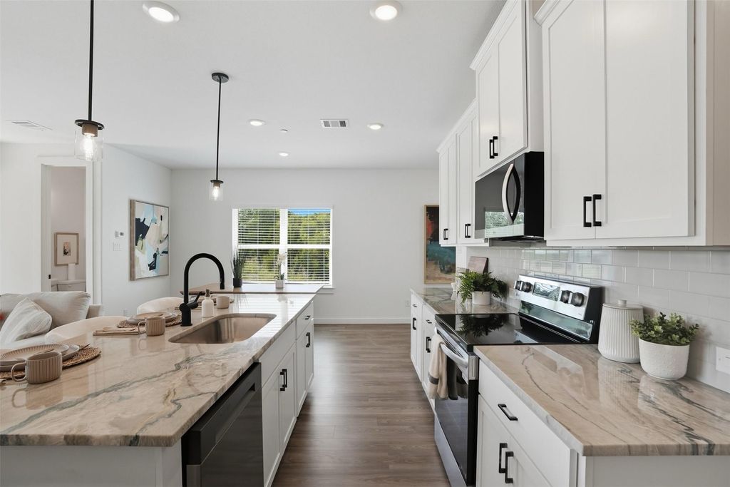 1109 Isaiah Court, Heath, TX 75126