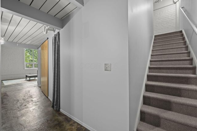 60 E Spring Street, 223, Columbus, OH 43215