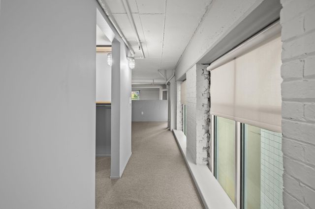 60 E Spring Street, 223, Columbus, OH 43215