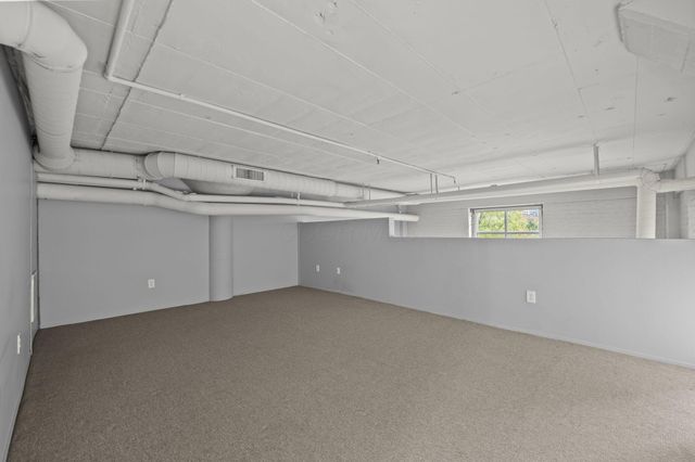 60 E Spring Street, 223, Columbus, OH 43215