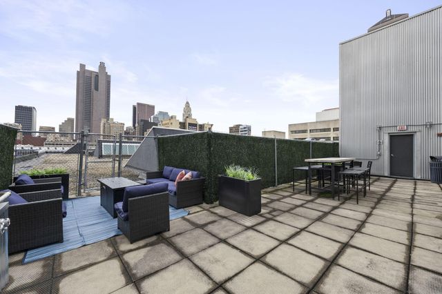 60 E Spring Street, 223, Columbus, OH 43215