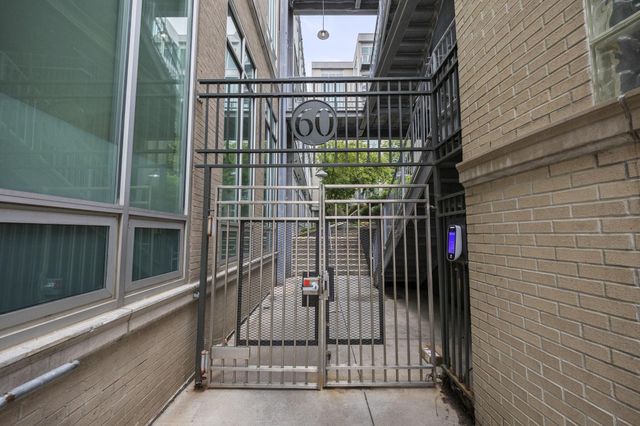 60 E Spring Street, 223, Columbus, OH 43215