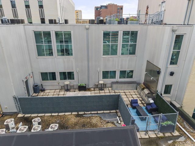 60 E Spring Street, 223, Columbus, OH 43215