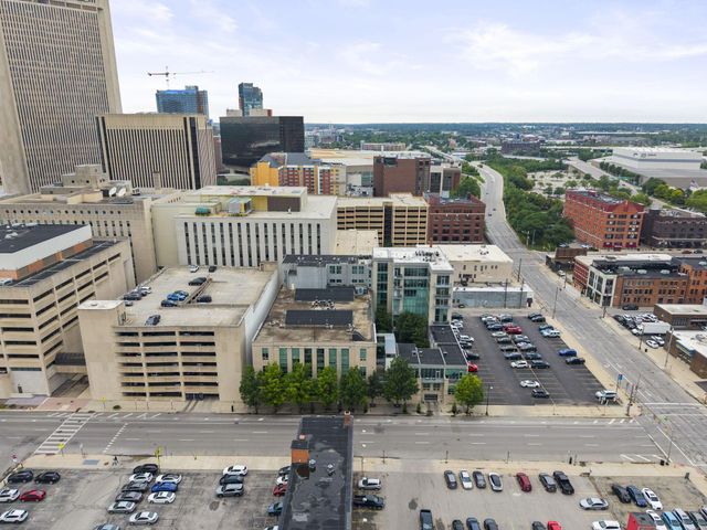 60 E Spring Street, 223, Columbus, OH 43215