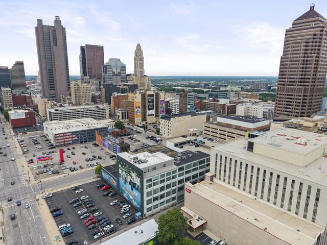 60 E Spring Street, 223, Columbus, OH 43215