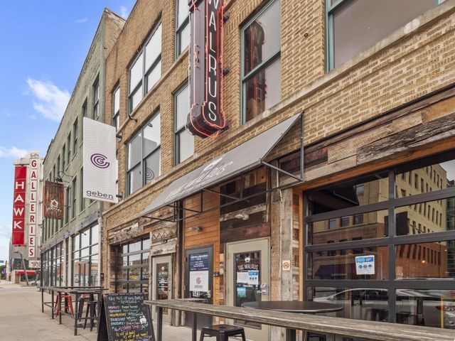 60 E Spring Street, 223, Columbus, OH 43215