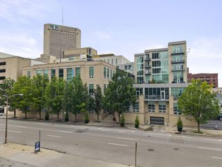 60 E Spring Street, 223, Columbus, OH 43215
