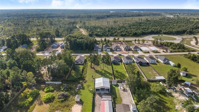 1044 Road 5203, Cleveland, TX 77327