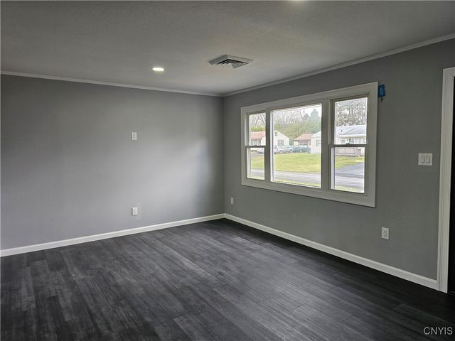 46 Walnut Drive, Whitestown, NY 13492