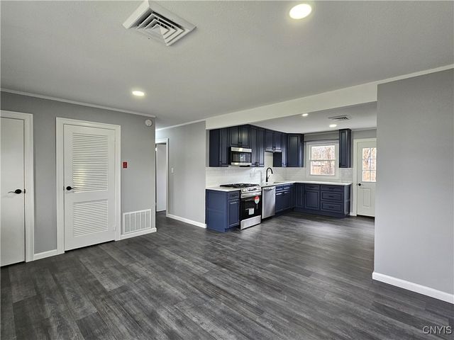 46 Walnut Drive, Whitestown, NY 13492