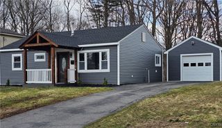 46 Walnut Drive, Whitestown, NY 13492