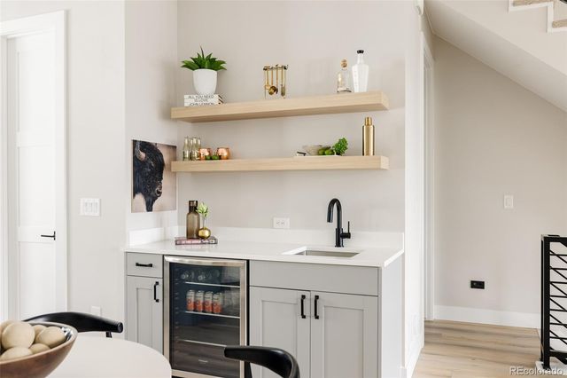 8280 E 36th Avenue 26, Denver, CO 80238