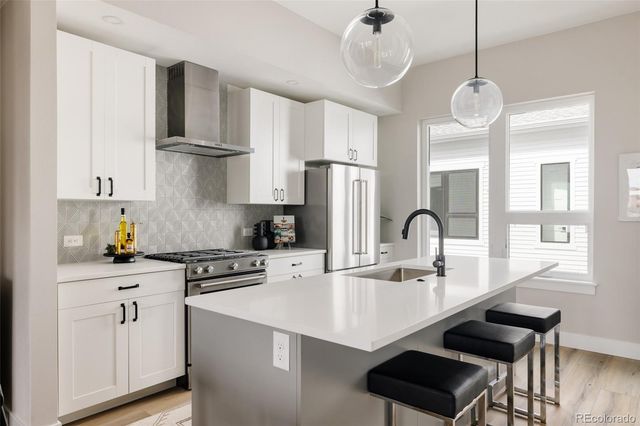 8280 E 36th Avenue 26, Denver, CO 80238