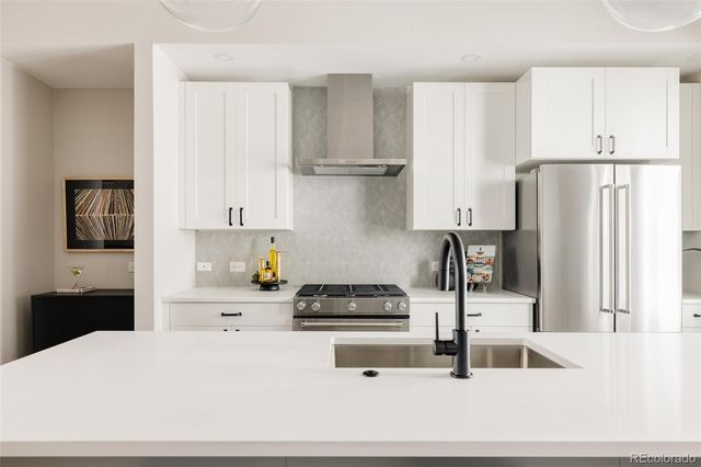 8280 E 36th Avenue 26, Denver, CO 80238