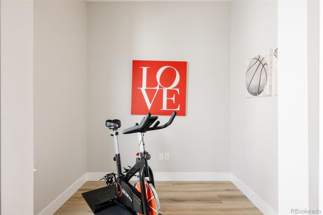 8280 E 36th Avenue 26, Denver, CO 80238