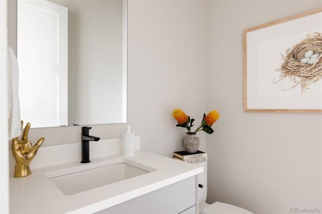 8280 E 36th Avenue 26, Denver, CO 80238