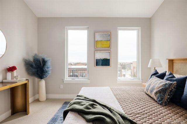 8280 E 36th Avenue 26, Denver, CO 80238