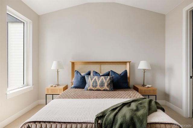 8280 E 36th Avenue 26, Denver, CO 80238