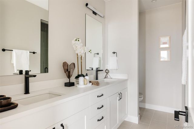 8280 E 36th Avenue 26, Denver, CO 80238