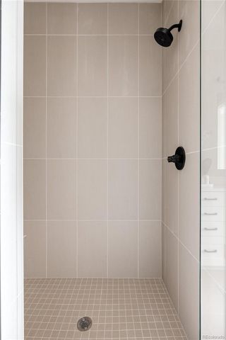 8280 E 36th Avenue 26, Denver, CO 80238