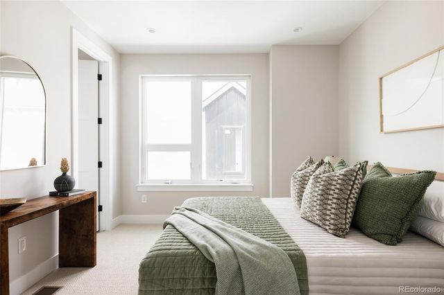 8280 E 36th Avenue 26, Denver, CO 80238