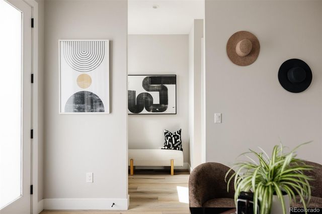 8280 E 36th Avenue 26, Denver, CO 80238