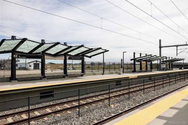 8280 E 36th Avenue 26, Denver, CO 80238