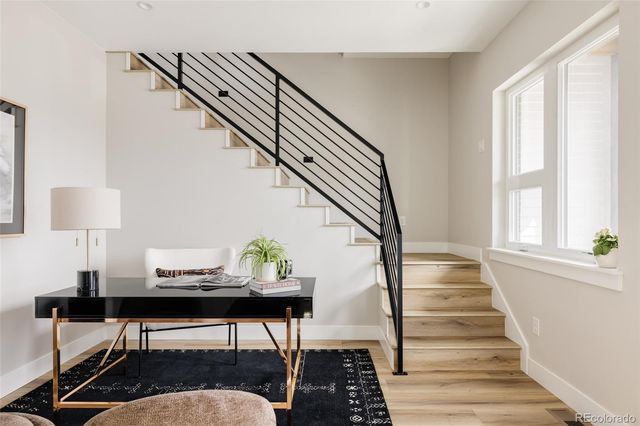 8280 E 36th Avenue 26, Denver, CO 80238