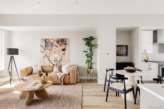 8280 E 36th Avenue 26, Denver, CO 80238